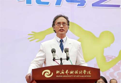 data-src=/f.vi?p=f01cf80c458156d25e5a5cdced61d7ce78fc911b7b0068a326484b382c632dbcb446c46b05198d91