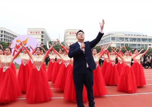 data-src=/f.vi?p=f01cf80c458156d25e5a5cdced61d7ce81fc8f6ae91444567586be49b2c08ab7b446c46b05198d91