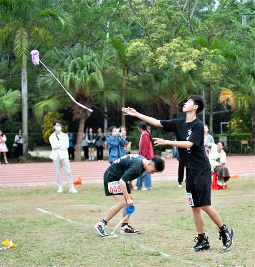 data-src=/f.vi?p=f01cf80c458156d25e5a5cdced61d7ce83795657627f0a9136f7fe4625bde677b446c46b05198d91