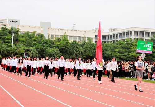 data-src=/f.vi?p=f01cf80c458156d25e5a5cdced61d7cea0c9126fd9f5f6d1759ca0e42f079deeb446c46b05198d91