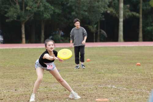 data-src=/f.vi?p=f01cf80c458156d25e5a5cdced61d7cea1e27b575b6ad960312f0d5b385d6956b446c46b05198d91