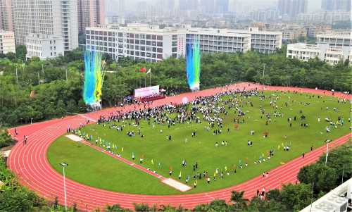 data-src=/f.vi?p=f01cf80c458156d25e5a5cdced61d7ceab871b33a1ea0f47be76d7be531a98b6b446c46b05198d91