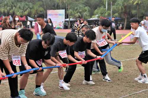 data-src=/f.vi?p=f01cf80c458156d25e5a5cdced61d7ceb8c0815f4285a8dd357d52139d7e4318b446c46b05198d91