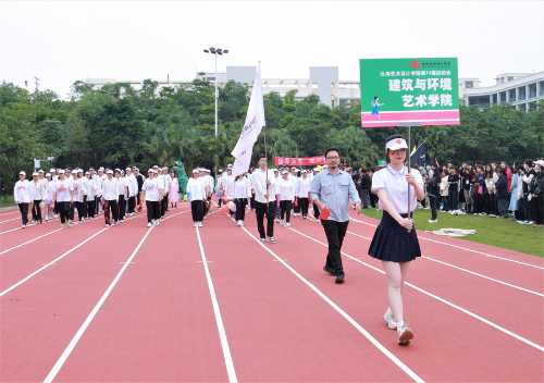 data-src=/f.vi?p=f01cf80c458156d25e5a5cdced61d7cef27dafd3498273b4e081d6a5d5b97783b446c46b05198d91