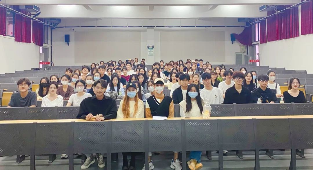 photoshow-hd-src=https://221.7.175.163/f.vi?p=f01cf80c458156d25e5a5cdced61d7cef499e1a6ddad2f6d794312d9747624a1b446c46b05198d91