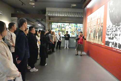 data-src=/f.vi?p=f01cf80c458156d25f52adb4cbc37e6467f9a55ff3ab4879f4fdcdf360f57037b446c46b05198d91