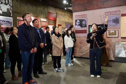 data-src=/f.vi?p=f01cf80c458156d26c1f30de2833fce20a1086d85835525983a4636a3975e57ab446c46b05198d91