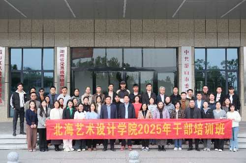 data-src=/f.vi?p=f01cf80c458156d26c1f30de2833fce2299ee7ad503eb867c51cfad7c9199683b446c46b05198d91