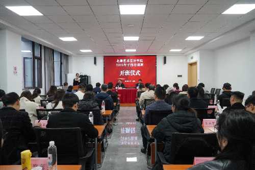 data-src=/f.vi?p=f01cf80c458156d26c1f30de2833fce28e0da0d2112ff9db4f8a859238565936b446c46b05198d91