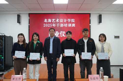 data-src=/f.vi?p=f01cf80c458156d26c1f30de2833fce2e76ba0e2cbbb7cb4d8517a7807562498b446c46b05198d91