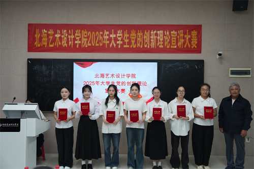 data-src=/f.vi?p=f01cf80c458156d272d08dd827f4bfc620798b297691ca8ce338d5a7a49ffd10b446c46b05198d91