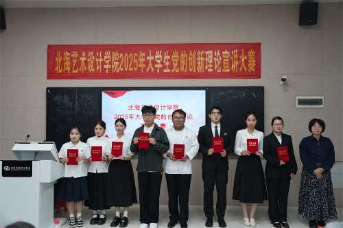 data-src=/f.vi?p=f01cf80c458156d272d08dd827f4bfc63e07613e109a995dfd3b18a3b2086a48b446c46b05198d91