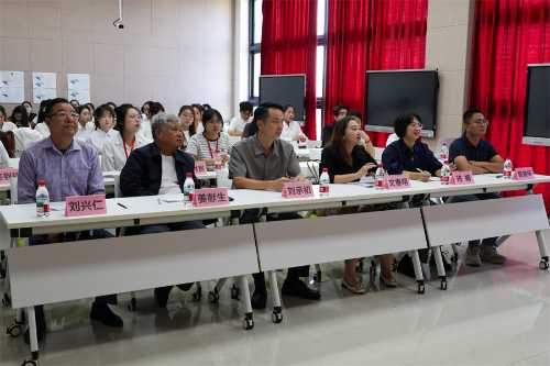 data-src=/f.vi?p=f01cf80c458156d272d08dd827f4bfc66ed16d822ee4964c954036e50be29070b446c46b05198d91