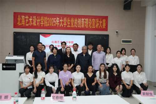 data-src=/f.vi?p=f01cf80c458156d272d08dd827f4bfc6ae908335fac6b9bb4a6c380f677ddd0bb446c46b05198d91