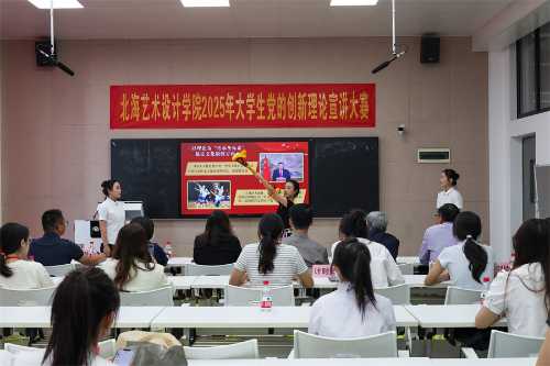 data-src=/f.vi?p=f01cf80c458156d272d08dd827f4bfc6b7f275e27b0d1e406620e20c8e9a4271b446c46b05198d91