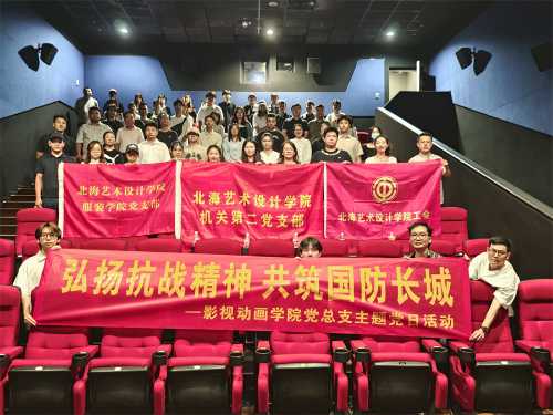 data-src=/f.vi?p=f01cf80c458156d272d08dd827f4bfc6c51c8cf4ebdcfbf46176468e75cc3fccb446c46b05198d91