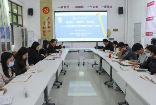 data-src=/f.vi?p=f01cf80c458156d276dc9a72529ac7a013b899d70a304cec6f93d6790287a3f3b446c46b05198d91