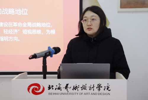 data-src=/f.vi?p=f01cf80c458156d276dc9a72529ac7a0af691c64e60271d76d76e6369369fb53b446c46b05198d91