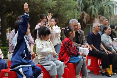 data-src=/f.vi?p=f01cf80c458156d28a631ff983bc7cdb2039797417e0ead58ba1a4bec0832fe4b446c46b05198d91