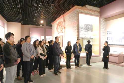 data-src=/f.vi?p=f01cf80c458156d28a631ff983bc7cdb7dbc10c1dd4a0d3253bdff823c31335bb446c46b05198d91