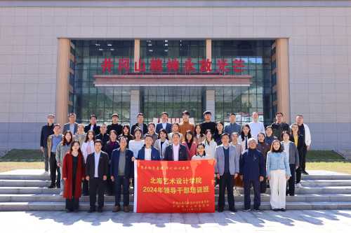 data-src=/f.vi?p=f01cf80c458156d28a631ff983bc7cdba8473a5db07a78c665ab490d9fa9a93ab446c46b05198d91