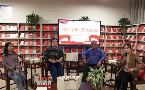 data-src=/f.vi?p=f01cf80c458156d2951edcbb44d3edfcf132a1e12580cbe8ace3491dea46e6f1b446c46b05198d91