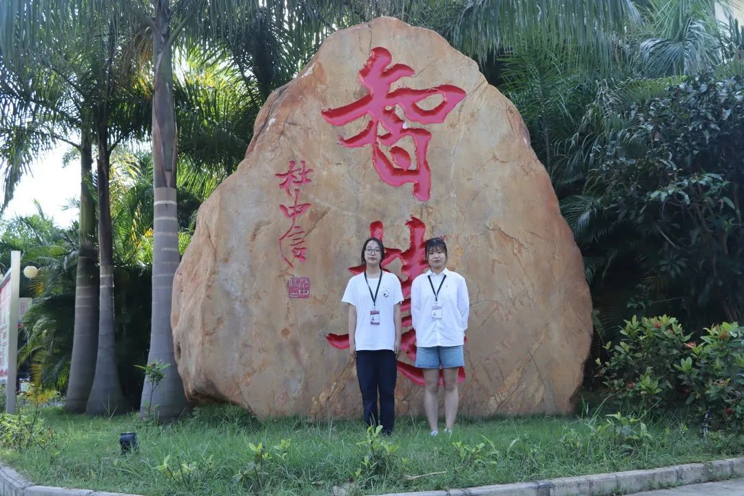 photoshow-hd-src=https://221.7.175.163/f.vi?p=f01cf80c458156d2960b8bc009224a5db5cc31993c8b6c400e6d3f26dff0ac6ff77f312d940d6d84