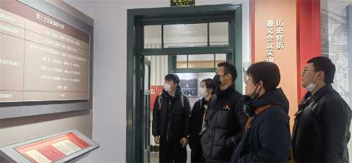 data-src=/f.vi?p=f01cf80c458156d2b554716a024082b622987d2cbb7a5f084de8ee8699a50082b446c46b05198d91