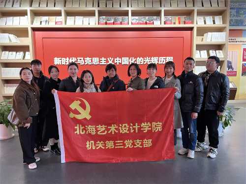 data-src=/f.vi?p=f01cf80c458156d2b554716a024082b6494d5c4574c795efd6b8f41fc8809890b446c46b05198d91