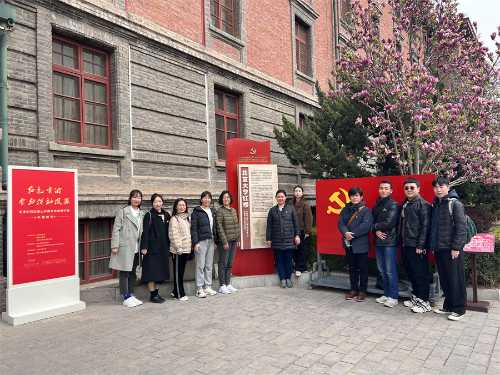 data-src=/f.vi?p=f01cf80c458156d2b554716a024082b6823933ed81790356e4fa5a8a4a0de953b446c46b05198d91