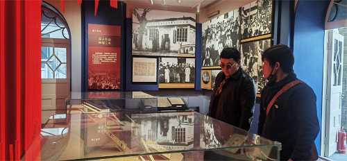 data-src=/f.vi?p=f01cf80c458156d2b554716a024082b68b586aa42445b0699f70acda4f28aca6b446c46b05198d91