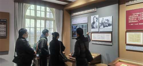 data-src=/f.vi?p=f01cf80c458156d2b554716a024082b6d35fe2830c5fc64fc7d8592245a40e33b446c46b05198d91