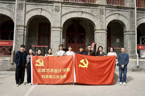 data-src=/f.vi?p=f01cf80c458156d2b554716a024082b6de94c43eb9485dbbb6722815e4821304b446c46b05198d91