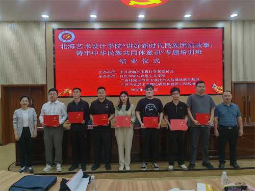 data-src=/f.vi?p=f01cf80c458156d2bb982c06dc665a4be9b5b48e4b3d8286349d721a838476f1b446c46b05198d91