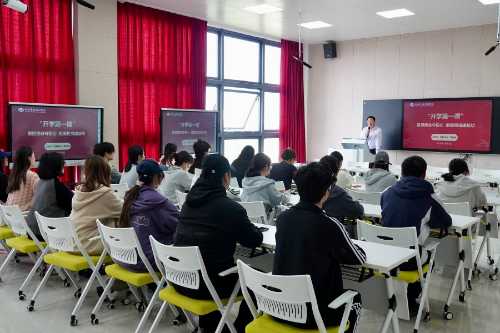 data-src=/f.vi?p=f01cf80c458156d2beac22fae2b1b0a95d6b96da39bc5ef60e79ac8f305d1a0cb446c46b05198d91