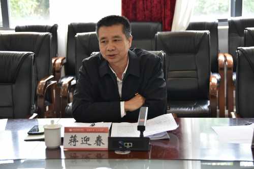 data-src=/f.vi?p=f01cf80c458156d2beac22fae2b1b0a975127fe63bdd386a9eb9c20fe01e5157b446c46b05198d91