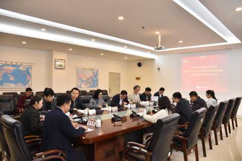 data-src=/f.vi?p=f01cf80c458156d2beac22fae2b1b0a98d06366f677fca09954314ee2176ee93b446c46b05198d91