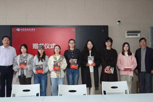 data-src=/f.vi?p=f01cf80c458156d2beac22fae2b1b0a9c039ec18ed4507878ba592283bf15e96b446c46b05198d91