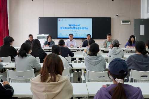 data-src=/f.vi?p=f01cf80c458156d2beac22fae2b1b0a9df25fc20a5cccbee0da5899deb1f078ab446c46b05198d91